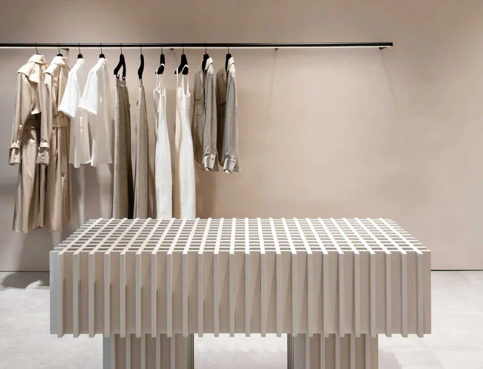 Ourstore 1