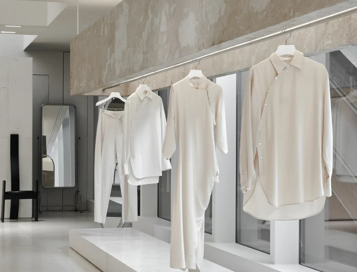 Ourstore2 1
