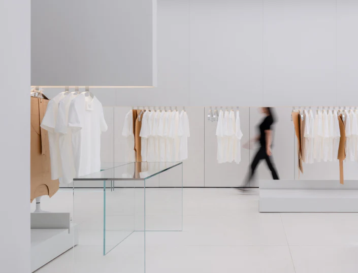 Ourstore3 1