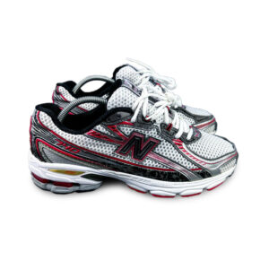 New Balance 740 Rouge