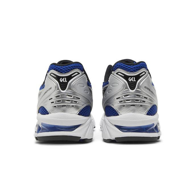 Gel-Kayano 14 Monaco Bleu – Image 3