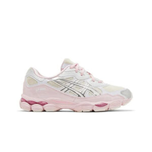 ASICS Gel-NYC Pinky