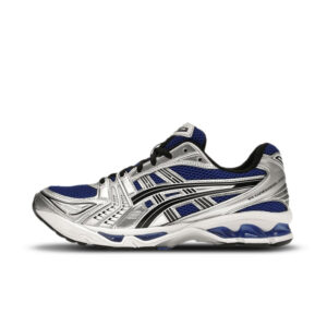 Gel-Kayano 14 Monaco Bleu