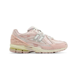 New Balance 1906U Lunar New Year Rose