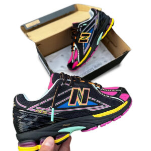 New balance 1906 Neon Nights