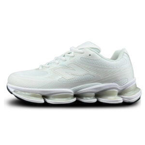 New Balance 2000 Blanc