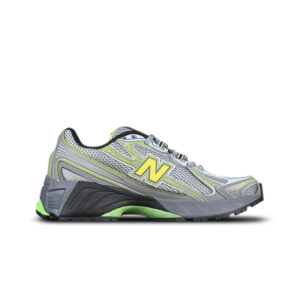New Balance 740 Vert