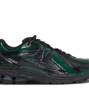NEW BALANCE 1906R Vert Brillant