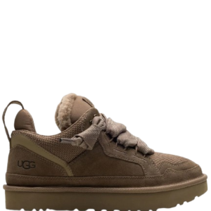 UGG Lowmel Hickory