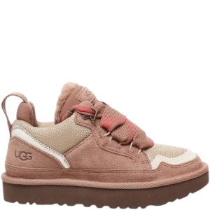 UGG Lowmel Rose