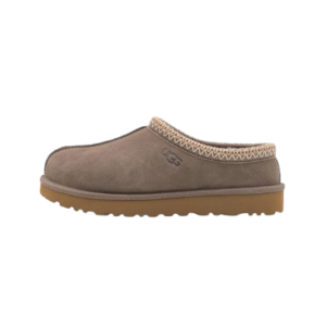 UGG TASMAN TASMAN II smoke plume
