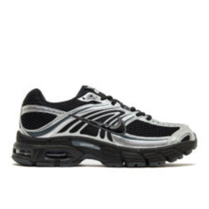 Nike Air Max Moto 2K S