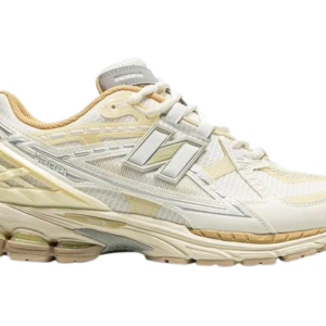 New Balance 1906U Lunar New Year Crème