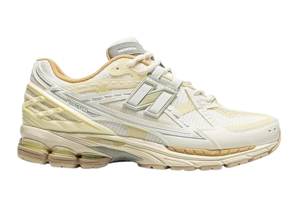 New Balance 1906U Lunar New Year Crème