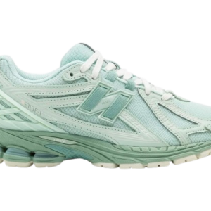 NEW BALANCE 1906R Vert Clear