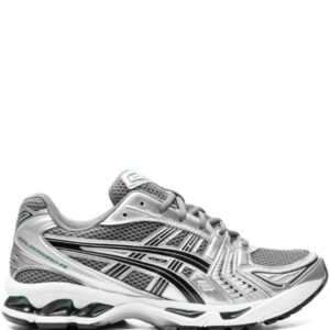 Asics Gel Kayano 14 'Vert Jaspe'