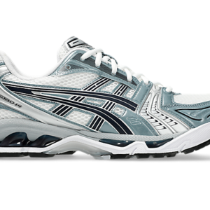 GEL-KAYANO 14 Bleu Océan