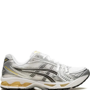 Asics GEL-KAYANO 14