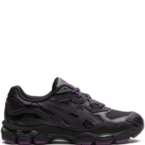 ASICS Needles baskets GEL-NYC