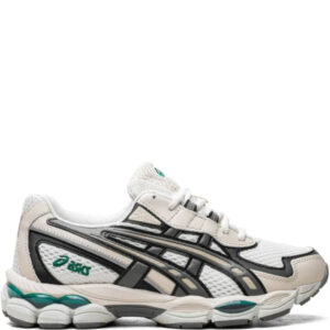 ASICS Gel-NYC 2055 Beige
