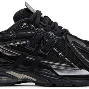 New Balance 1906A Noir