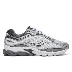 SAUCONY PROGRID OMNI 9