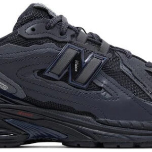 NEW BALANCE 1906D 'PROTECTION PACK - ECLIPSE'