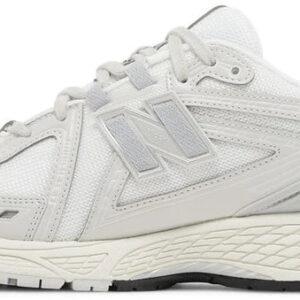 NEW BALANCE 1906R 'Argent Métallisé Crème'