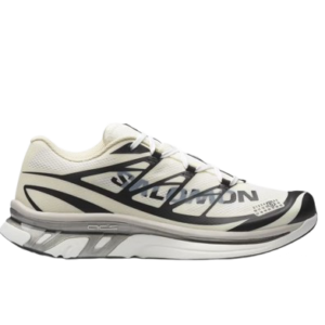 XT-MM6 MAISON MARGIELA