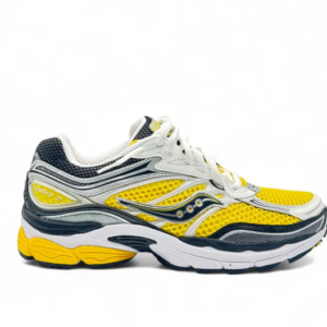 Saucony Progrid Omni 9 Abeille