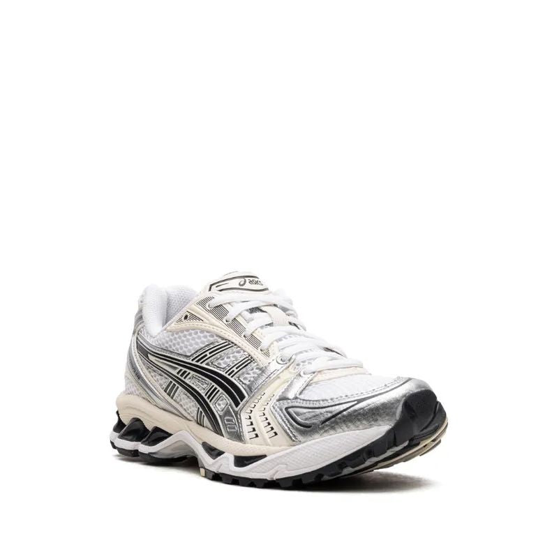 ASICS "baskets Gel-Kayano 14 ""Blanc Midnight" – Image 3