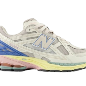 New Balance 1906U Angora