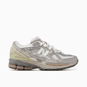 New Balance M1906 Utility NB