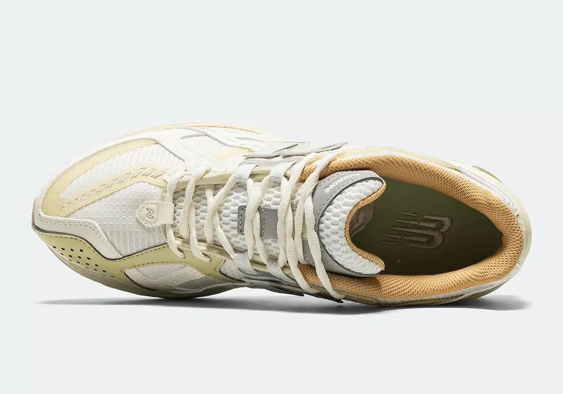New Balance 1906U Lunar New Year Crème – Image 5
