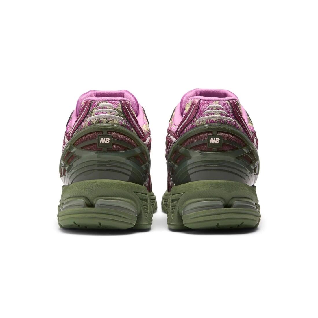 Jack Harlow x New Balance 1906R Rose Runner – Image 3