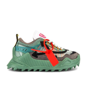 OFF Blanc Odsy-1000 Sneaker