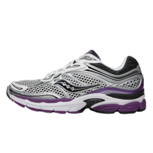 Progrid Omni 9 - Violet