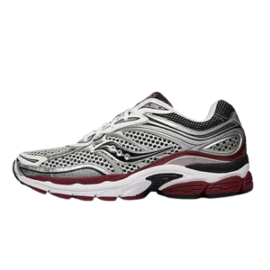 Progrid Omni 9 - Rouge