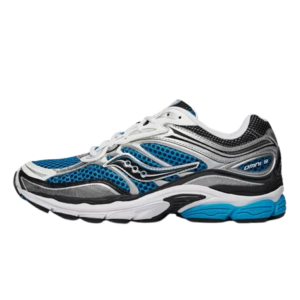 Progrid Omni 9 - Bleu