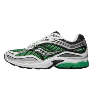 Progrid Omni 9 - Vert