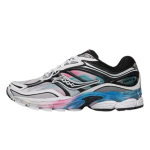 Saucony Progrid Omni 9 Rainbow