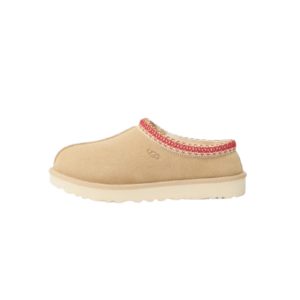 UGG TASMAN II Mules