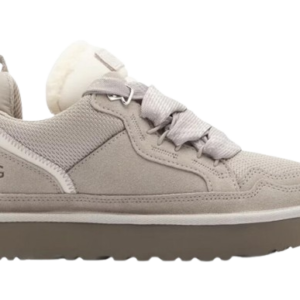 UGG Lowmel Pumice