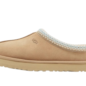 UGG TASMAN II Tazz