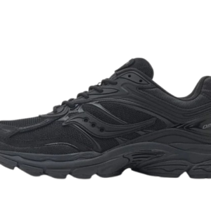 Progrid Omni 9 - Noir