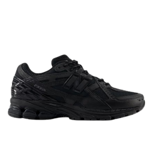 New Balance 1906U Triple Noir