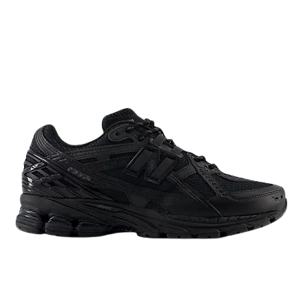 New Balance 1906U Triple Noir