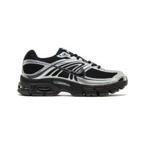 Nike Air Max Moto 2K S