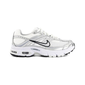 Nike Air Max Moto 2K S