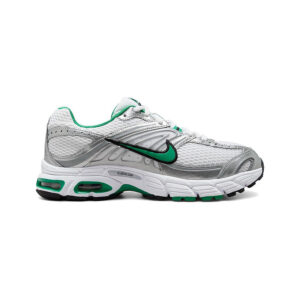 Nike Air Max Moto 2K Stadium S